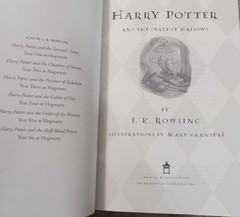 RARE WITH THE ERRORS. … (2007, Hardcover)