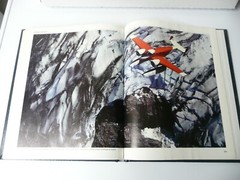 The Epic Of Flight – The Bush Pilots, Time-Life Books, 176 pages, HC