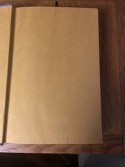 JORGE LUIS BORGES Selected Poems 1923-1967 HC 1972 Delacorte Press DJ Ex-Library