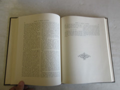 A HISTORY OF THE COUNTIES OF FRESNO, TULARE & KERN, CALIFORNIA 1974