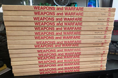 The Illustrated Encyclopedia of 20th Century WEAPONS and WARFARE Vol. 9-24
