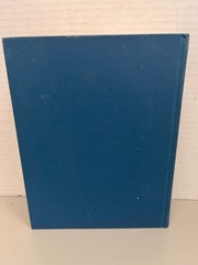 The Collected Works of Harold Clurman 1994 First Printing Theatre Film Arts