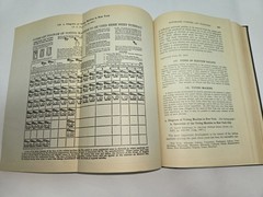 1930 Documents and Readings in American Government John Mathews Clarence Berdahl