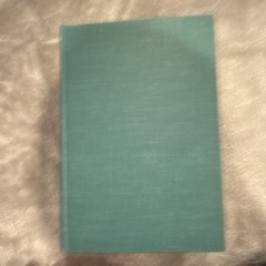 The Living Past by Ivar Lissner, Hardcover, Panam, 1957, 4th Impression, DJ