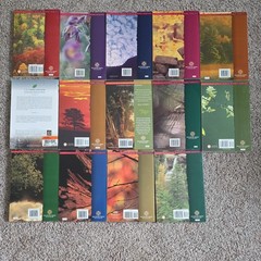 Max Lucado Life Lessons Inspirational Bible Study Series Paperback Lot of 15