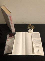 American Titan Searching For John Wayne Marc Eliot Dey St US 2014 First Ed/F.Pr.