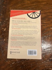 March 1917 : The Red Wheel, Node III by Aleksandr Solzhenitsyn (2024, Hardcover)
