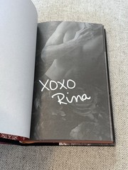 Twisted Kingdom Rina Kent Baddies Book Box Special Edition Royal Elite Series