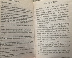 How to Pray: The Best of John Wesley on Prayer