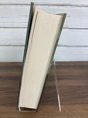 Harry Potter Ser.: Harry Potter and the Goblet of Fire by J. K. Rowling