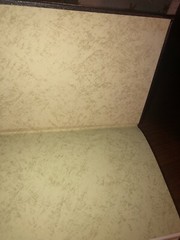 CHANCY Louis L’Amour Collection GENUINE LEATHER Edition Gold Gilt Page Edges