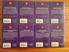 Harlequin LOVE INSPIRED SUSPENSE July August 2024 Inspirational Romance 8 BOOKS
