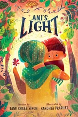 Ani’s Light