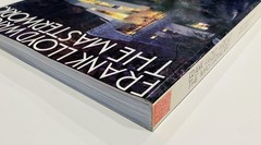 Frank Lloyd Wright: The Masterworks, David Larkin, Bruce Brooks Pfeiffer