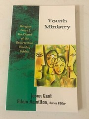 7 Paperback Volumes By Various Authors