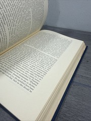 Mitsui: Three Centuries of Japanese Business by John G. Roberts 1974 Hardcover