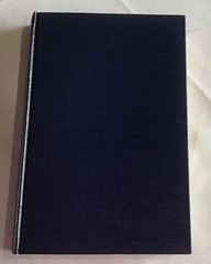 MADAM PRESIDENT THE STORY OF NORA HUNTER 1951 HB DJ Very Good