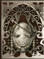 Grimoire Weiss Notebook ruled line 8.25×11” Format 120 Pages similar to Gam…