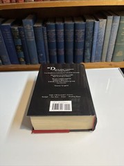 The Twilight Saga Ser.: Breaking Dawn by Stephenie Meyer (2008, Hardcover)
