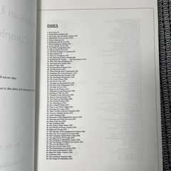 William Luther Pierce American Dissident Voices Complete Collection, 1665 Pages