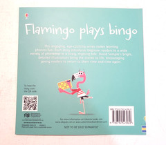 Lot 14 Usborne Phonics Readers Set Decodable Learning to Read Reading Beginner