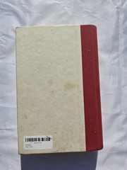 Steven M. Newman Worldwalk HC 1st Ed William Morrow (1989)