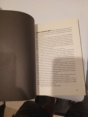 Guerra Civil (Em Portuguese do Brasil)