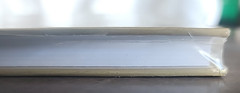 Alfa Romeo Giulia 1300 1600 Alfa Romeo GT 1750 2000 1962-78 Owners Workshop NOS