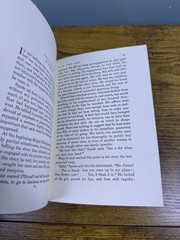 Maltese Falcon Dashiell Hammett First edition Library Hardcover Dust Jacket 1957