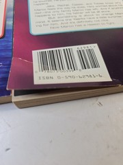 ANIMORPHS series 1-25 Complete set Plus 28, 29, 30 K.A Applegate Lot Of 28 Books
