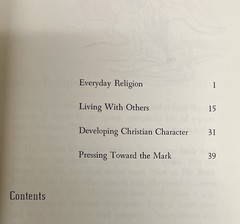 Ellen G. White Prophet of Destiny by Noorbergen +7 books Seventh-day Adventist