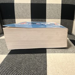 David Foster Wallace Infinite Jest First Paperback Edition First Printing