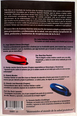 Salud Prohibida by Dr. Andreas Ludwig Kalcker – Spanish Version C115