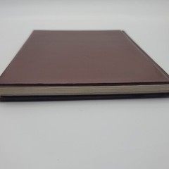 The Great Chiefs Time Life Books Old West Series Faux Leather Bound 1975 Vintage
