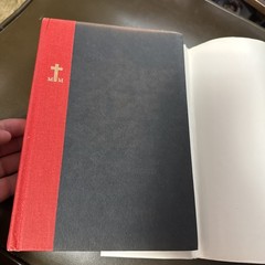 Hostage to the Devil, Malachi Martin, 1976 Hardcover, Exorcism