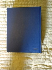 Black’s Law Dictionary 5th Edition Legal Definitions American & English Law