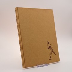 The Science of Hitting [First Printing]