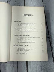 Frank SINATRA Twentieth Century Romantic By Arnold Shaw 1968 1st Edition HCDJ