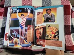 People Weekly 25 Amazing Years (1999) 144 Pages Of Photos And Articles UNREAD