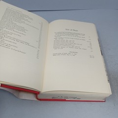 To Lose a Battle: France 1940 1969 Little, Brown & Company HC by Alistair Horne
