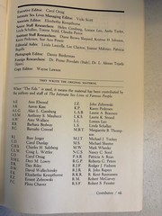 The Intimate Sex Lives of Famous People Wallace 1981 Biography Delacorte Press