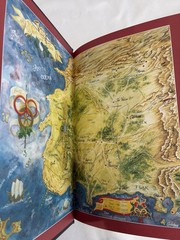 The Eye Of The World Barnes and Noble Edition 1990 Special Edition Like New
