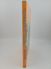 The Voyageur’s Highway: Minnesota’s Border Lake Land by Grace Lee Nute-Paperback