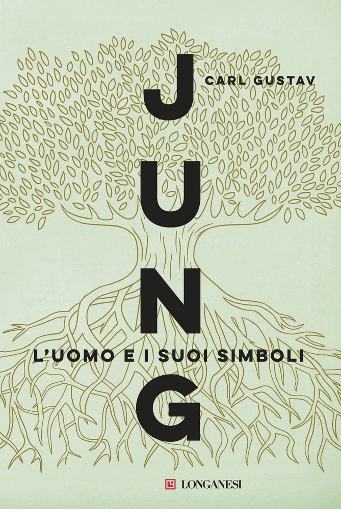 L’uomo e i suoi simboli (Nuovo Cammeo) (Italian Edition) By Jung