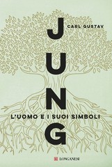 L’uomo e i suoi simboli (Nuovo Cammeo) (Italian Edition) By Jung