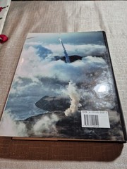 A Cold War Legacy : A Tribute to the Strategic Air Command, 1946-1992 Lloyd