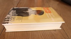 My 60 Memorable Games by Bobby Fischer HC/DJ 1ed Super Fast Free Shipping