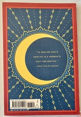 The Alchemist by Paulo Coelho 25th Anniversary Edition New (2014, Paperback)