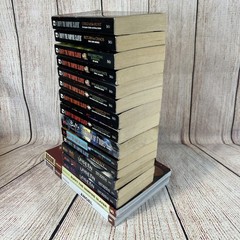 Buffy the Vampire Slayer x16 VTG 90s 00s Y2K Vampires Horror Books LOT Comic ￼