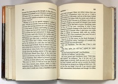 STEVENSON GREAT TALES OF MYSTERY AND ADVENTURE 1965 Platt & Monk 528 Pages